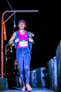 BIB: 103, 5577
                            <button type="button" onclick="openModal(21776750)" class="btn btn-primary btn-sm float-right btn-popup" data-toggle="modal" data-target=".modal-high-quality">
                        <i class="fas fa-shopping-cart"></i> Add to Cart
                    </button>
                                            <button type="button" onclick="isThisMe(21776750, true)" class="btn btn-success btn-sm float-right btn-popup btn-isme hidden" data-toggle="tooltip" data-placement="bottom" title="นี่คือรูปของคุณใช่ไหม คลิกที่นี่เพื่อเอาเข้าอัลบั้ม">
                        <i class="fas fa-plus"></i> Add to album
                    </button>
                    <button type="button" onclick="isThisMe(21776750, false)" class="btn btn-warning btn-sm float-right btn-popup btn-isnotme hidden">
                        <i class="fas fa-ban"></i> Remove from album
                    </button>